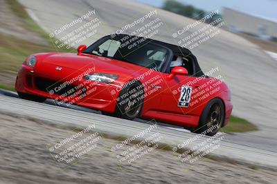 media/Mar-30-2025-Speed Ventures (Sun) [[39e6b1441d]]/Green/Session 3 (Outside Grapevine)/